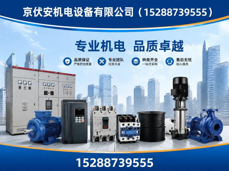 昌吉应急发电机出租展示图